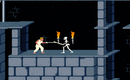 Prince-of-persia-2